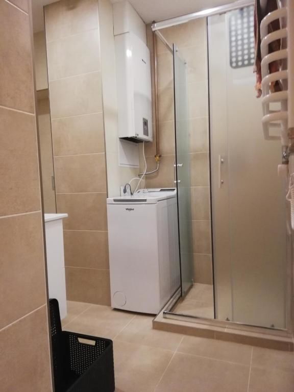 Апартаменты Puodžiai good apartment Клайпеда