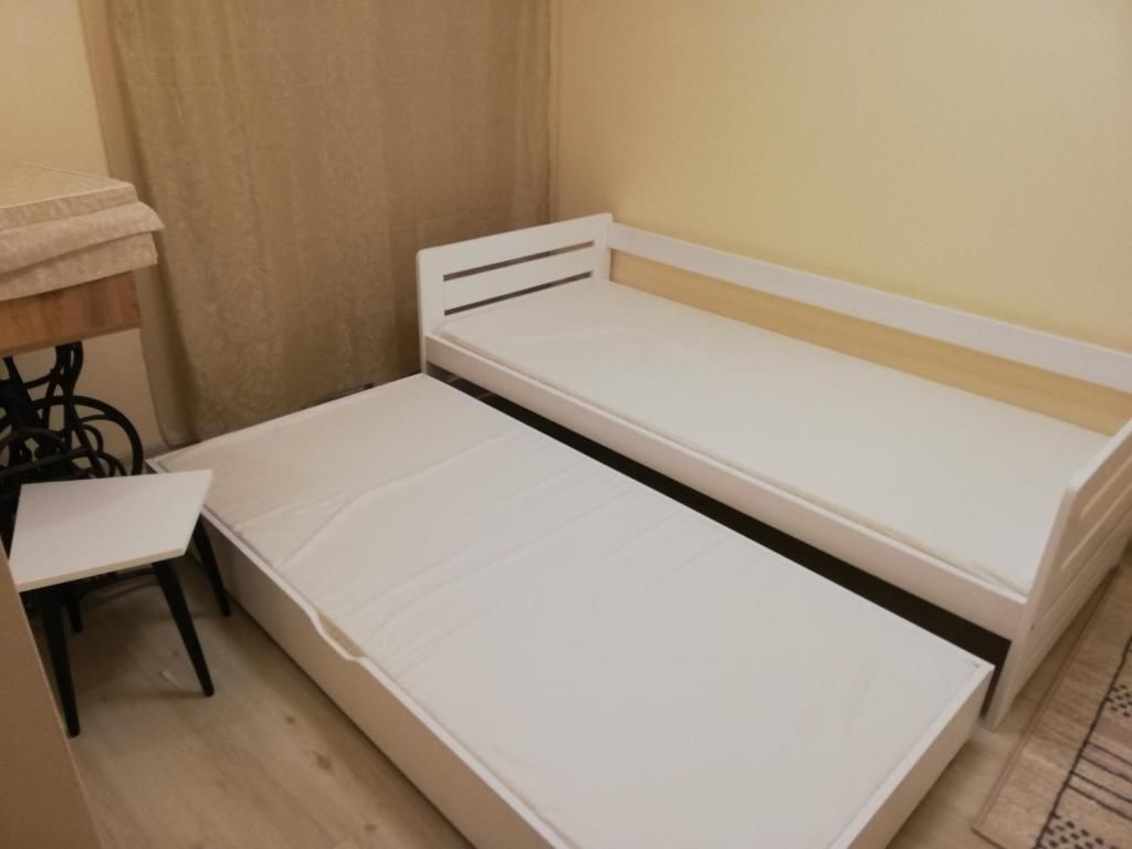 Апартаменты Puodžiai good apartment Клайпеда-42