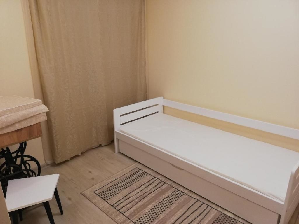 Апартаменты Puodžiai good apartment Клайпеда