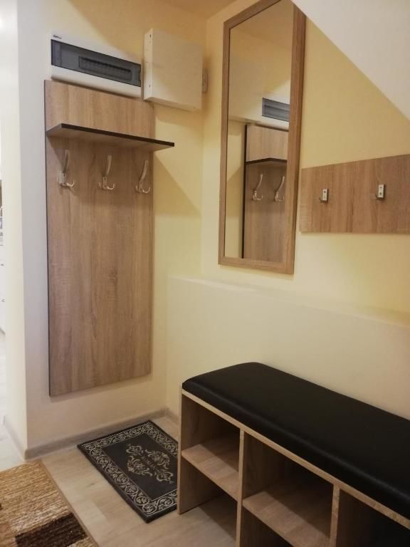 Апартаменты Puodžiai good apartment Клайпеда
