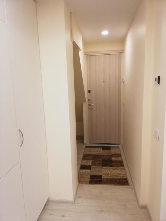 Апартаменты Puodžiai good apartment Клайпеда-47