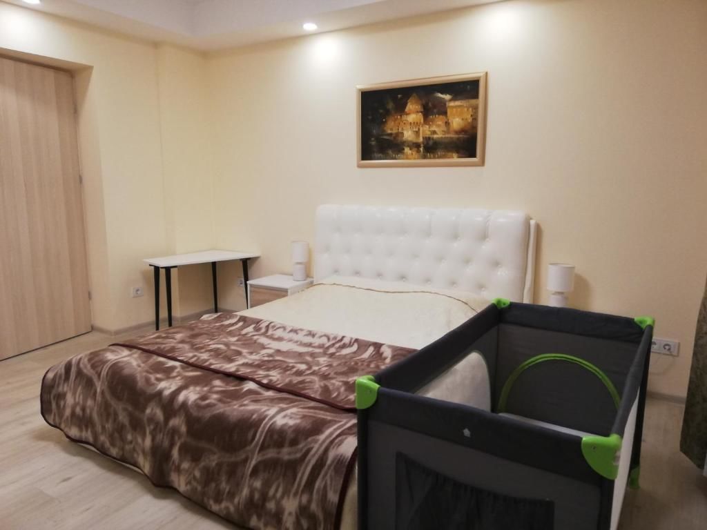 Апартаменты Puodžiai good apartment Клайпеда