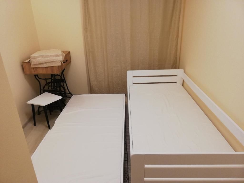 Апартаменты Puodžiai good apartment Клайпеда