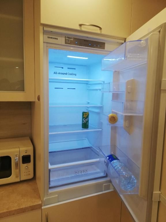 Апартаменты Puodžiai good apartment Клайпеда