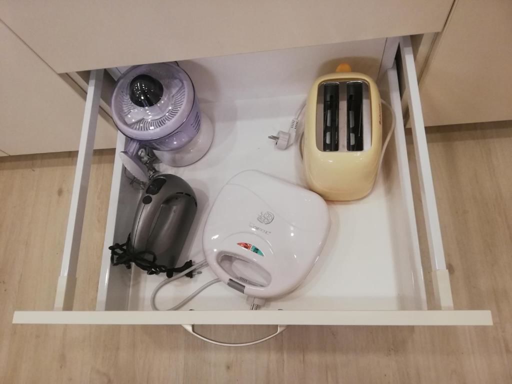 Апартаменты Puodžiai good apartment Клайпеда